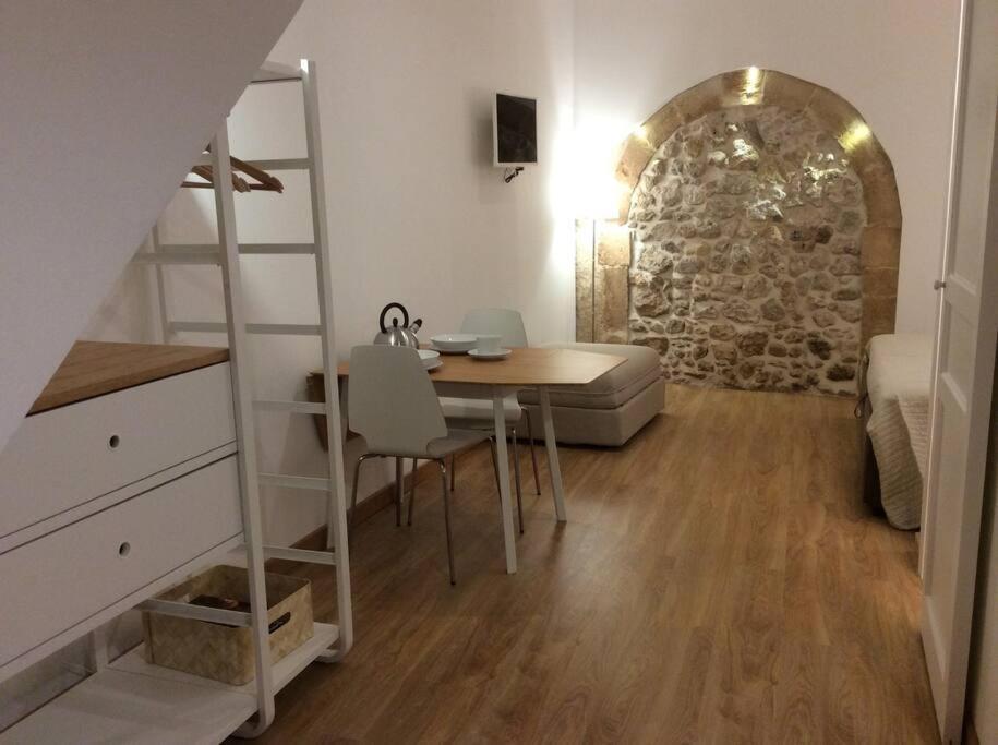 Giudecca Mia Appartement Syracuse Buitenkant foto